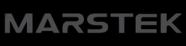 Marstek